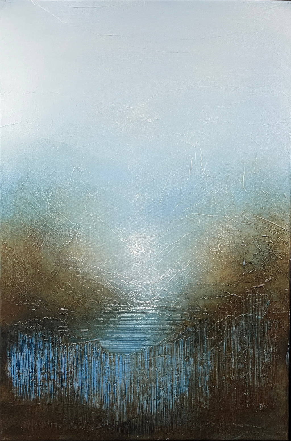 First Light