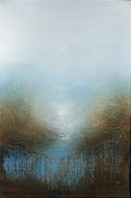 First Light