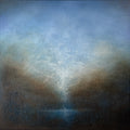 Reverie
