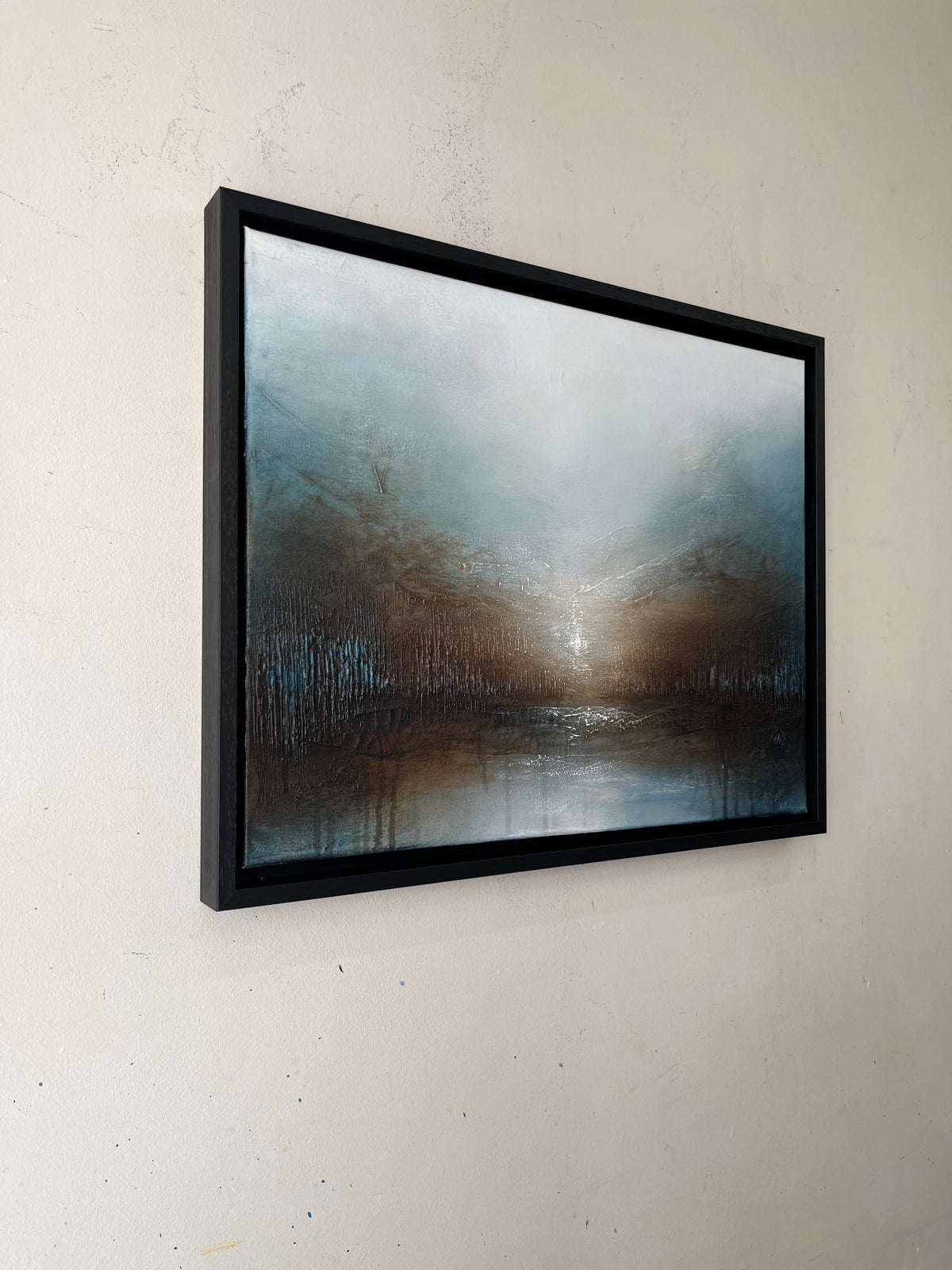 Wish