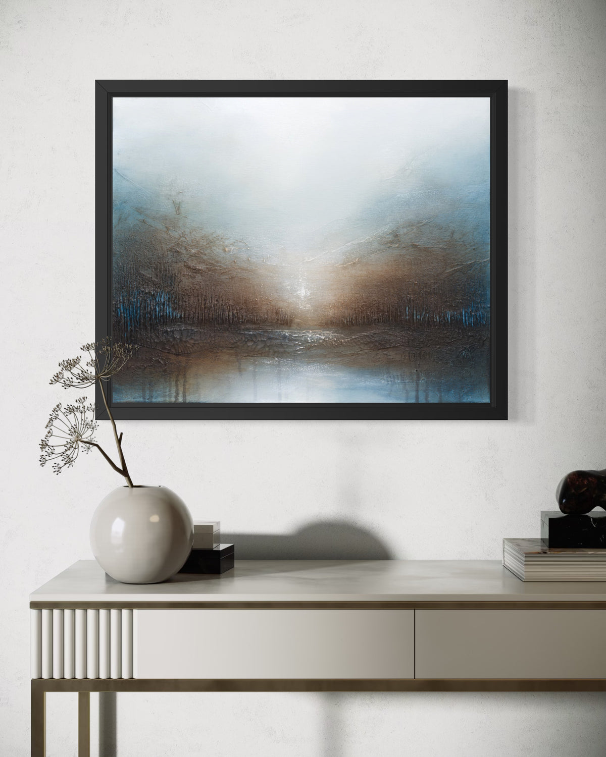 Wish